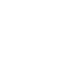 logo-corona-on-the-road@3x